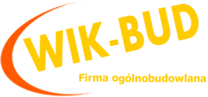 logo_wikbud